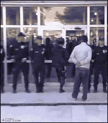9.gif