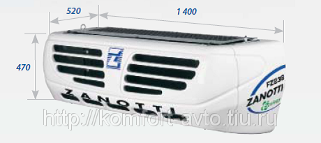 9198943_w640_h640_kondensor_238.png