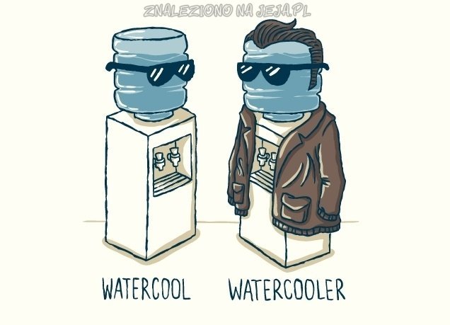 9232_watercool.jpg