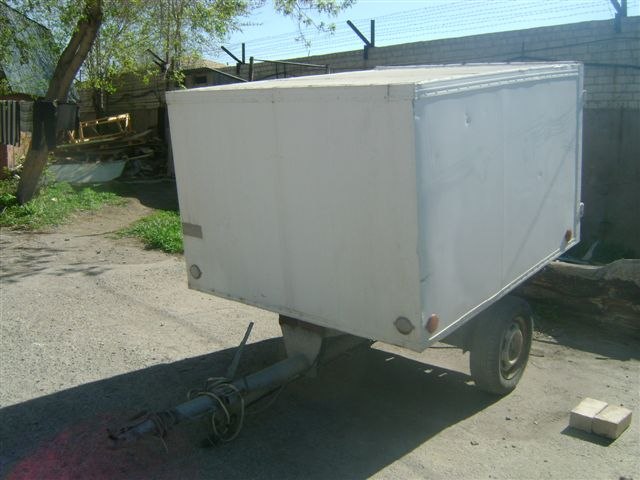 9DVG4B7wcC8.jpg