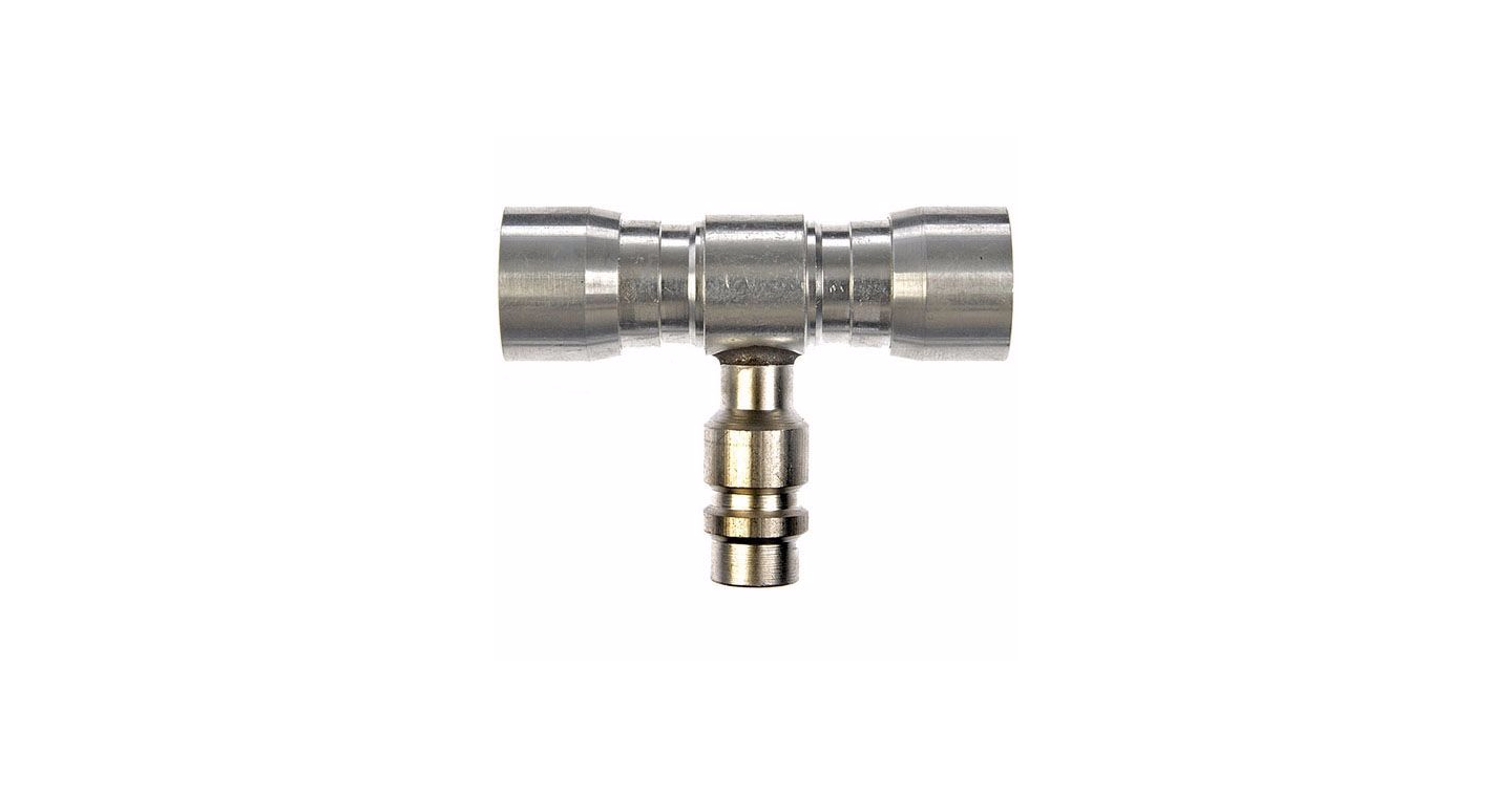 ADAPTERS2.png