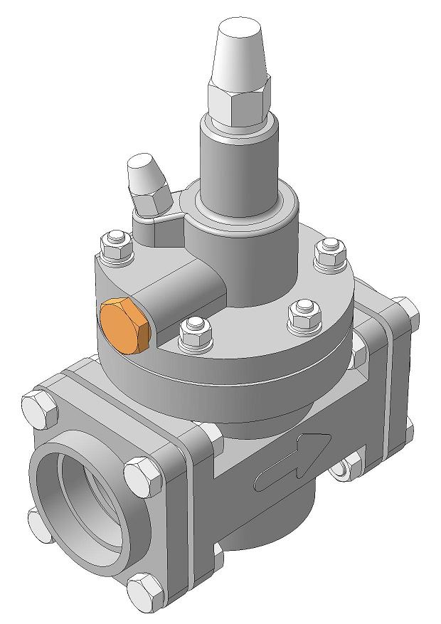 ADD-40M.jpg