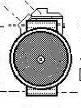 AI0A495-972.jpg