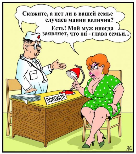 ATT00012.jpg