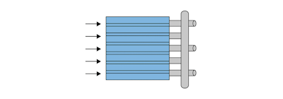 A_technical_illustration_showcases_a_finned-tube_h.png