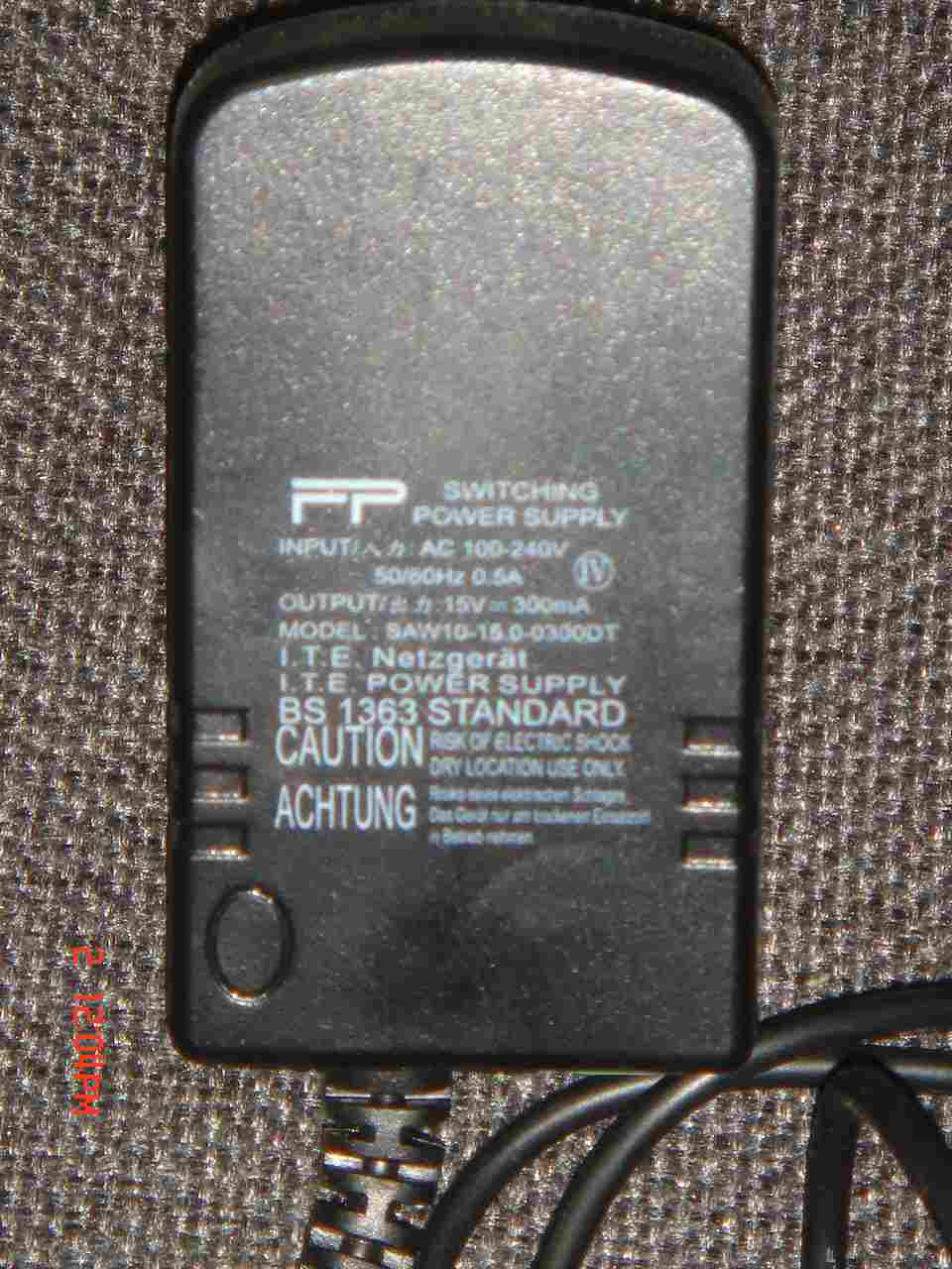Adapter.jpg
