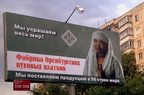 AdtLtuTA-Lo.jpg