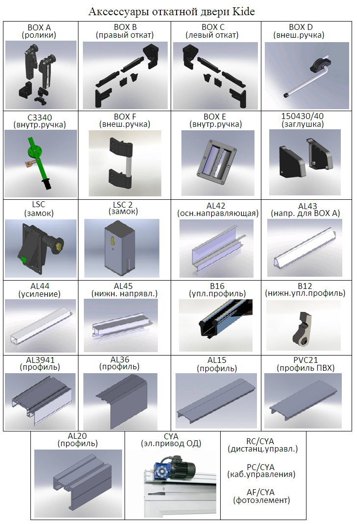 Aksessuary_OD.png