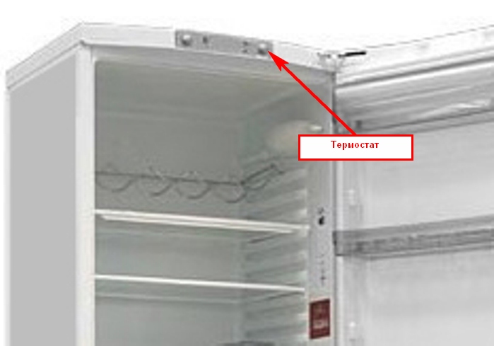 Ariston_termostat.jpg