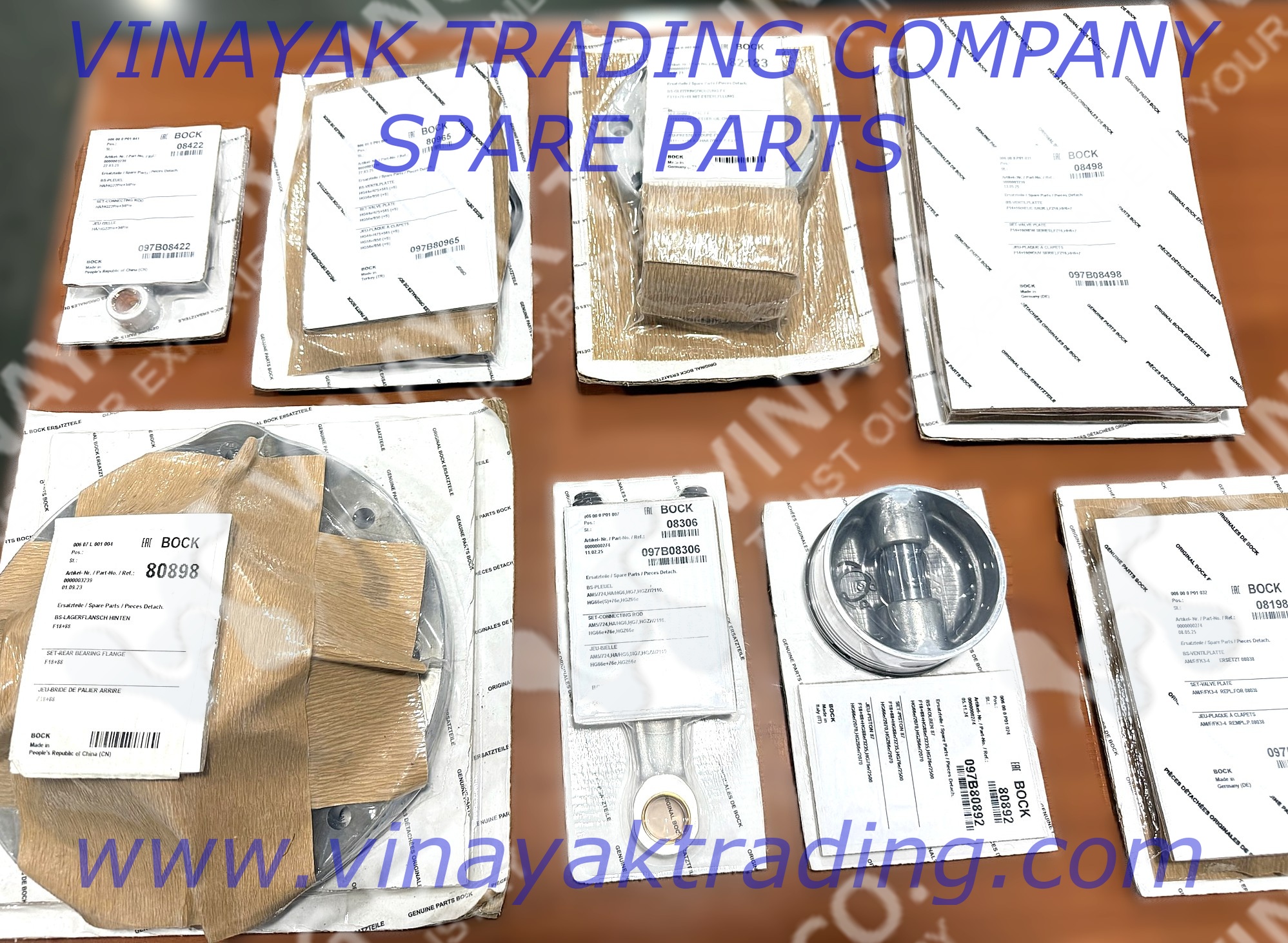 BOCK_SPARE_PARTS_-_IMG1.jpg