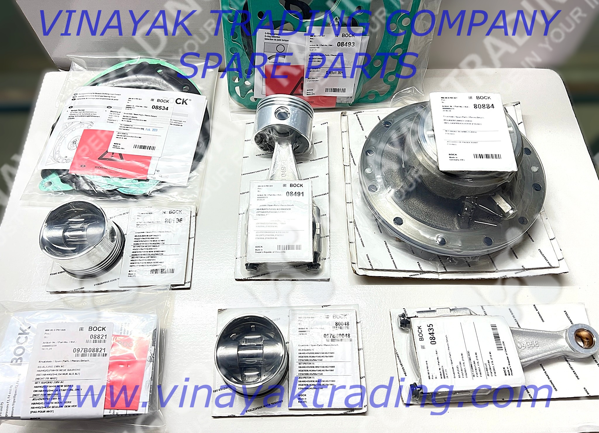 BOCK_SPARE_PARTS_-_IMG2_001.jpg