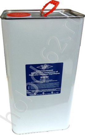 BSE_32_002.jpg