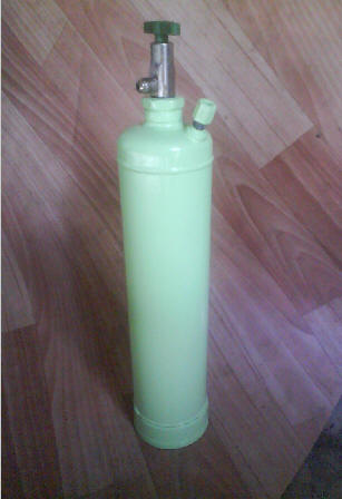 Balon1l_x.jpg
