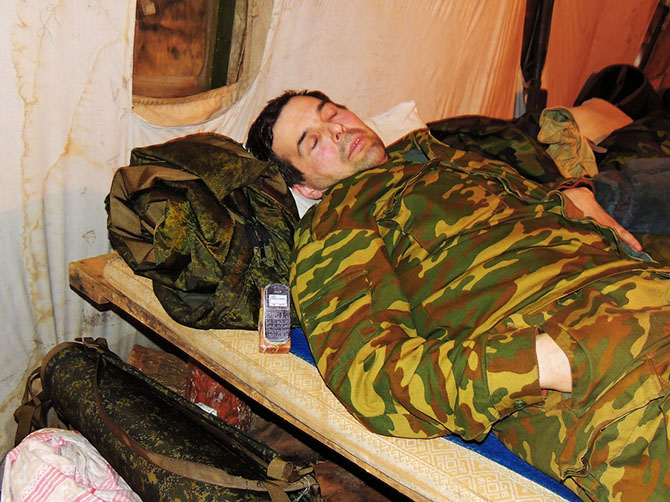 Bel_partisan-2.jpg