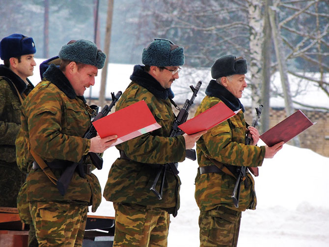 Bel_partisan-3.jpg