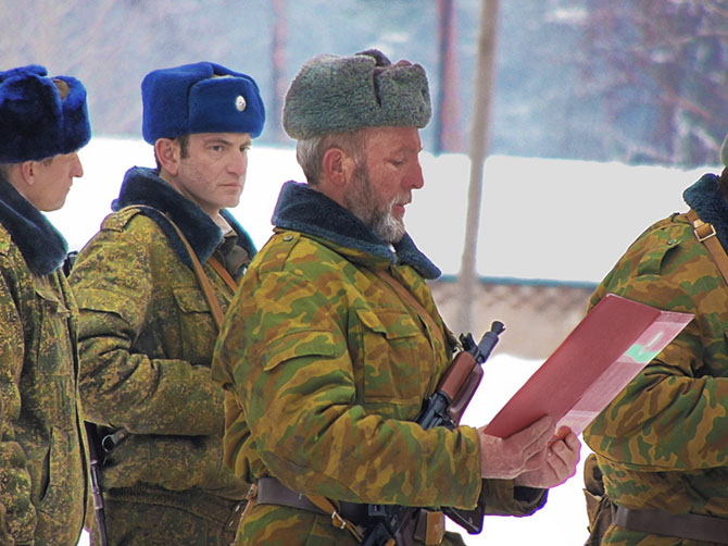 Bel_partisan.jpg