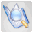 Biblio.gif