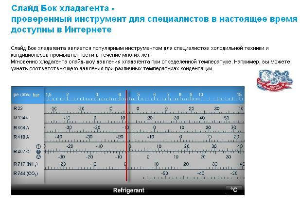 Bock_refrigerant_slide.JPG