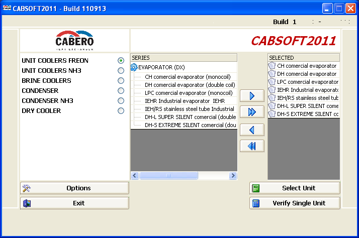 CABSOFT2011.PNG