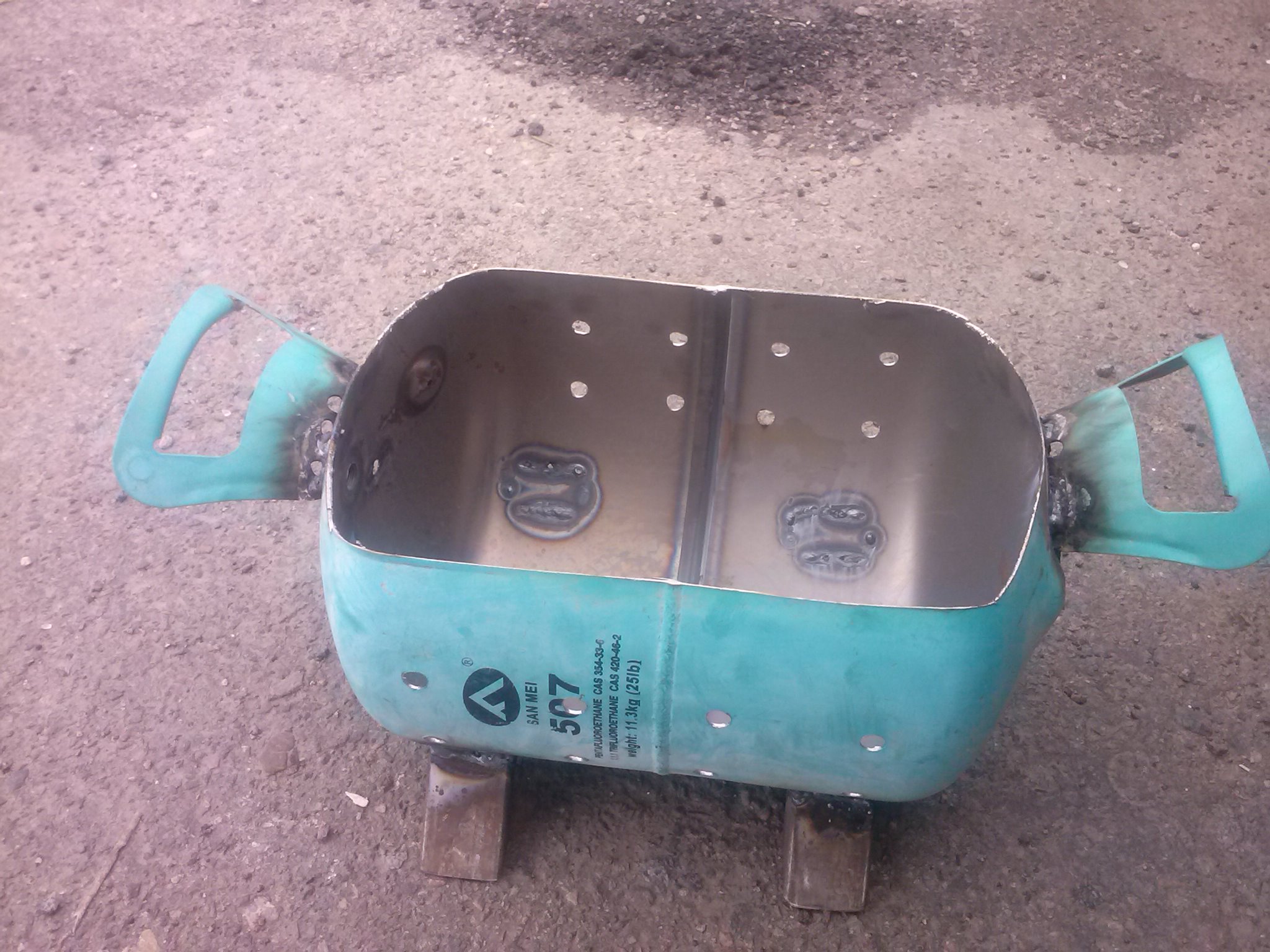 CAM02207.jpg