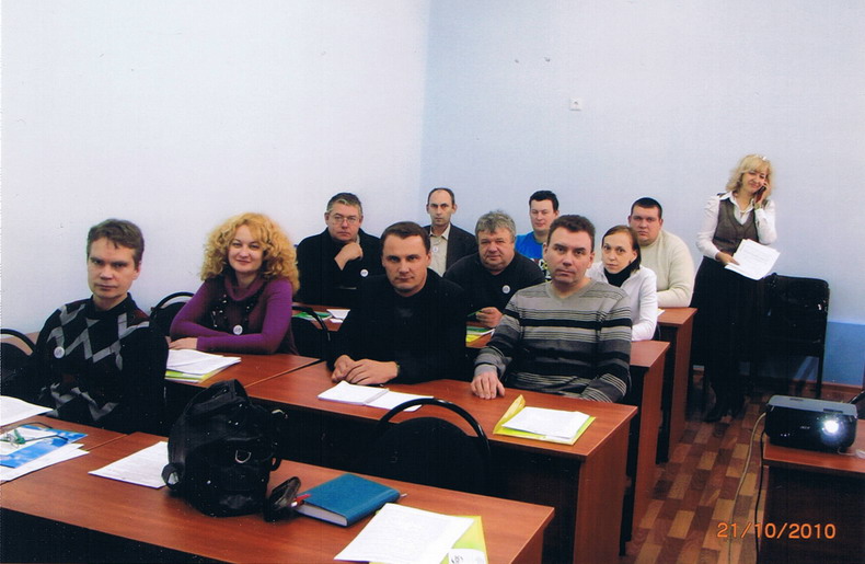 CCI00016.jpg