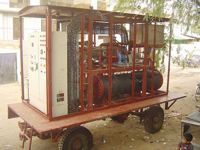 CHiller_na_kolesah_3.jpg