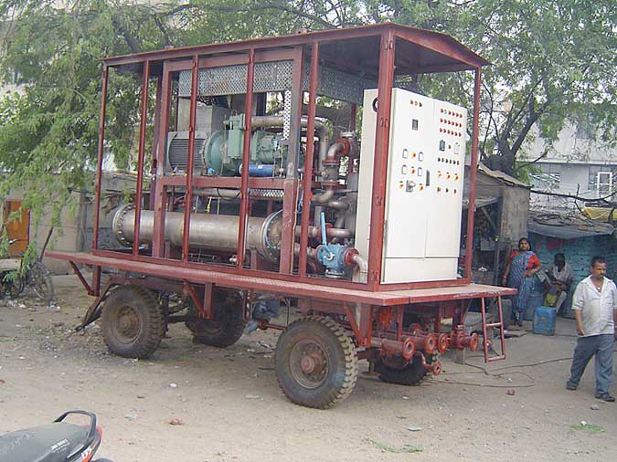 CHiller_na_koljosah.jpg