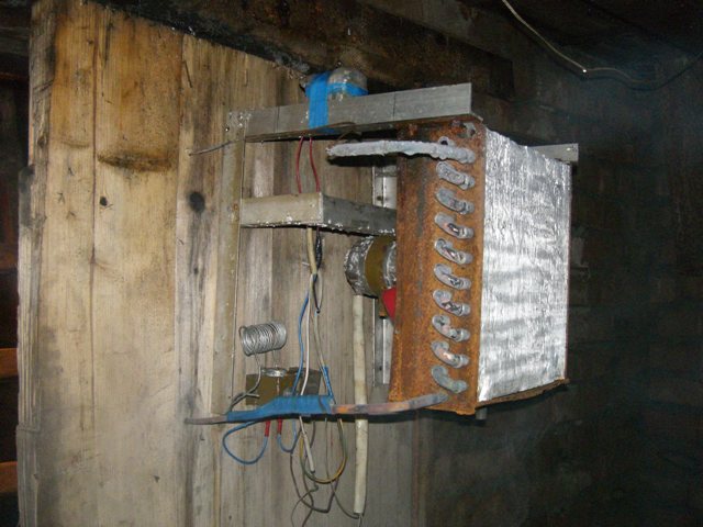 CIMG0083_.JPG