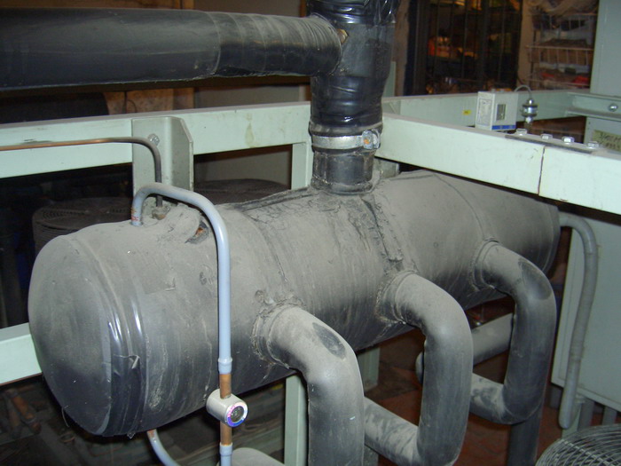 CIMG0098.jpg
