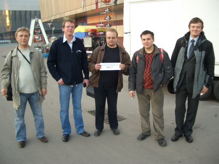 CIMG4850.jpg