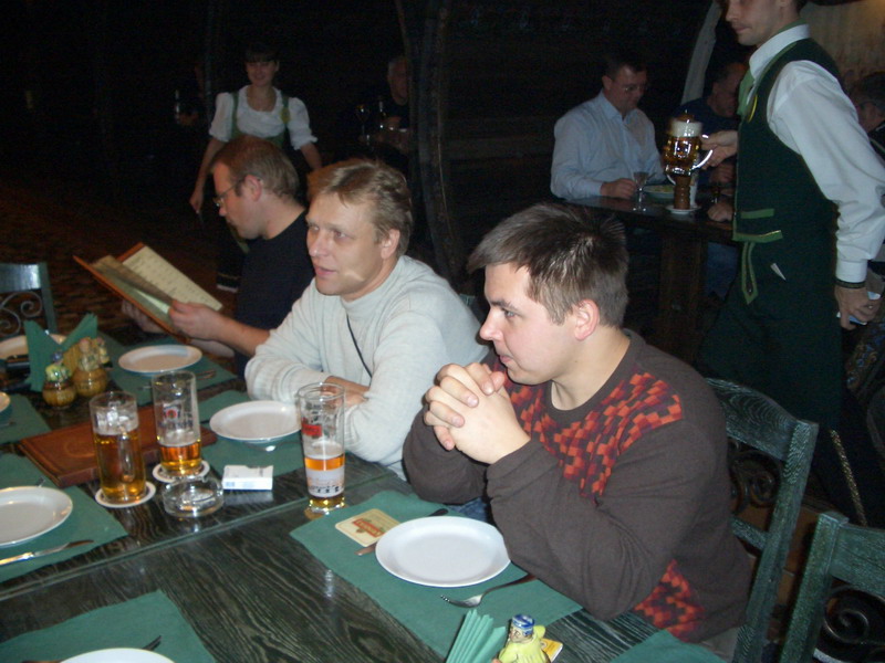 CIMG4852.jpg