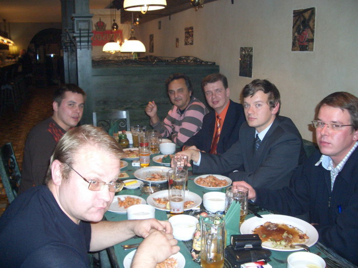 CIMG4854.jpg