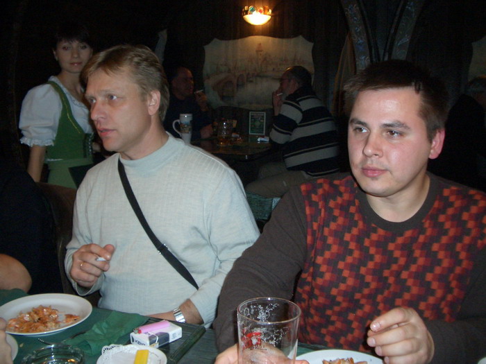 CIMG4857.jpg