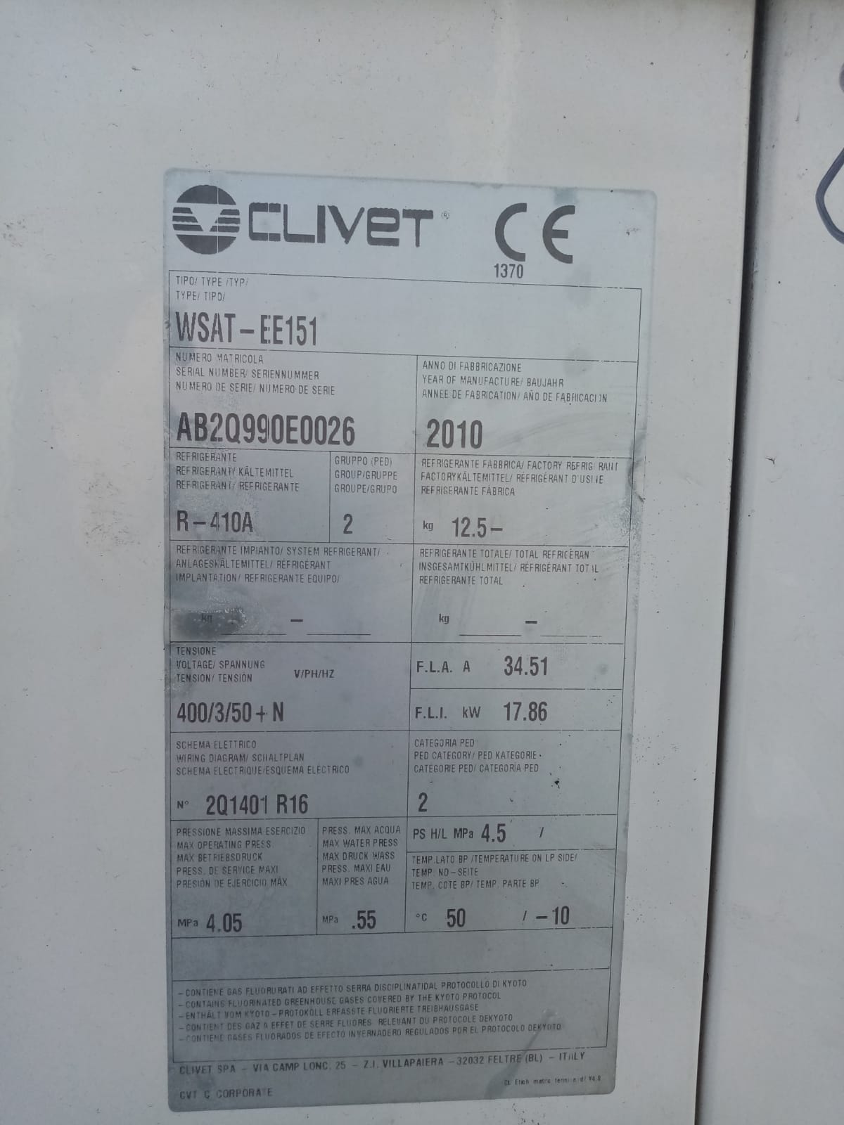 CLIVET_WSAT_EE.jpeg