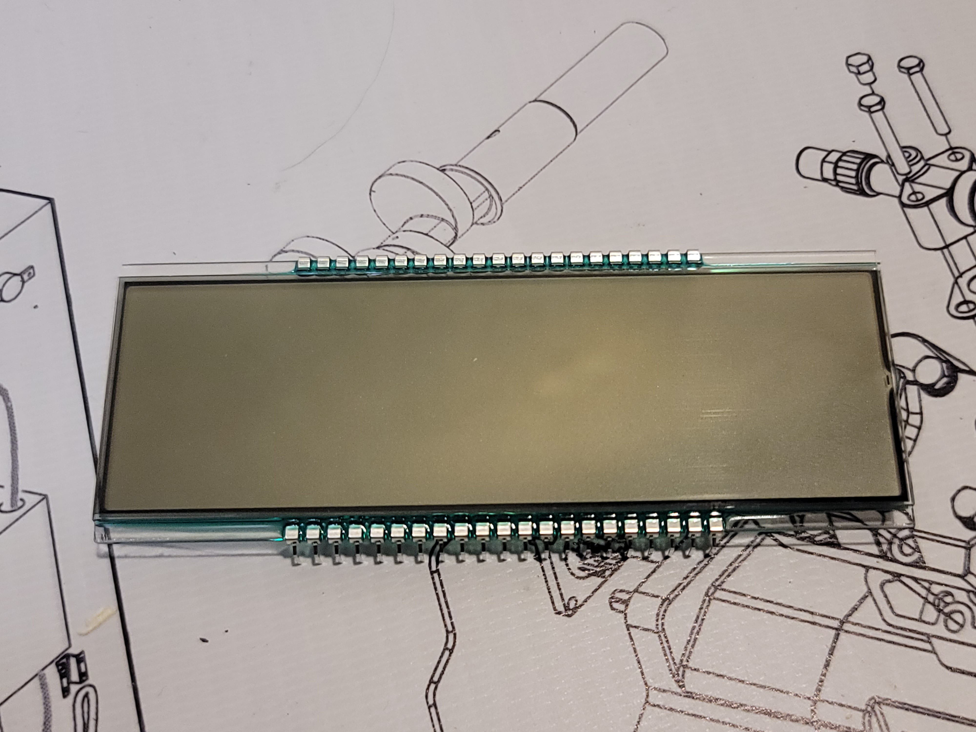 CR-920-110010-1__1_.jpg