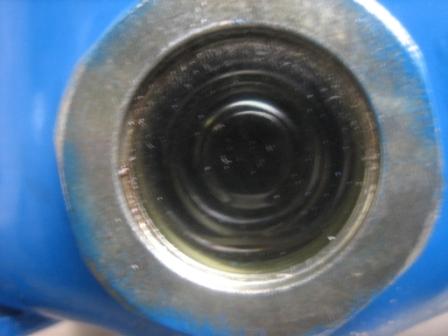 CR501-09-01.jpg
