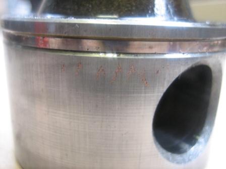 CR501-09-010.jpg