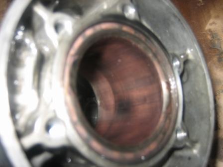 CR501-09-011.jpg