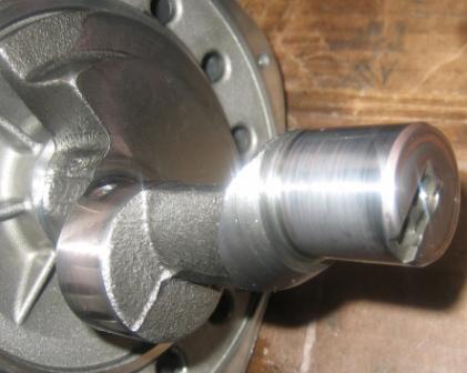 CR501-09-012.jpg