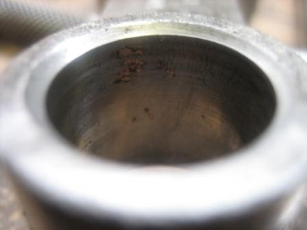 CR501-09-013.jpg