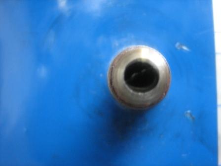 CR501-09-02.jpg