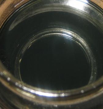 CR501-09-04.jpg