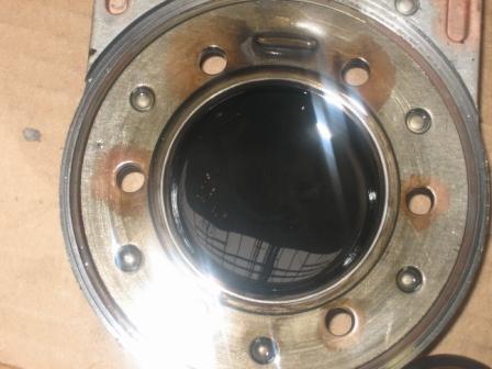 CR501-09-06.jpg