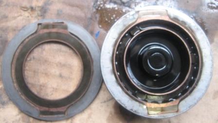 CR501-09-07.jpg