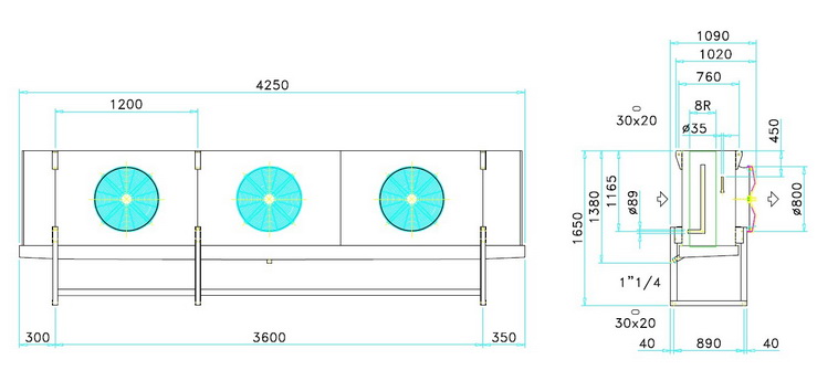 CS80H_3614_N_4.jpg
