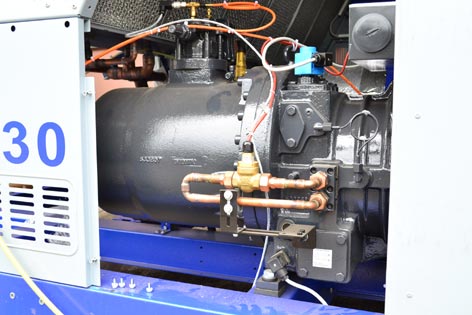 CSC_0865.jpg