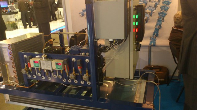 Chiilventa-2013_Farmina.JPG