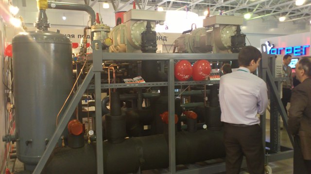 Chiilventa-2013_Land_01.JPG