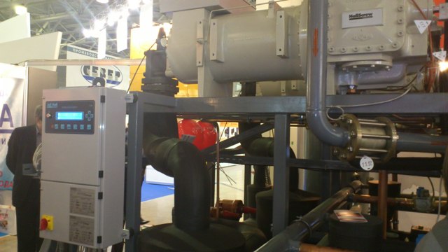 Chiilventa-2013_Land_03_001.JPG