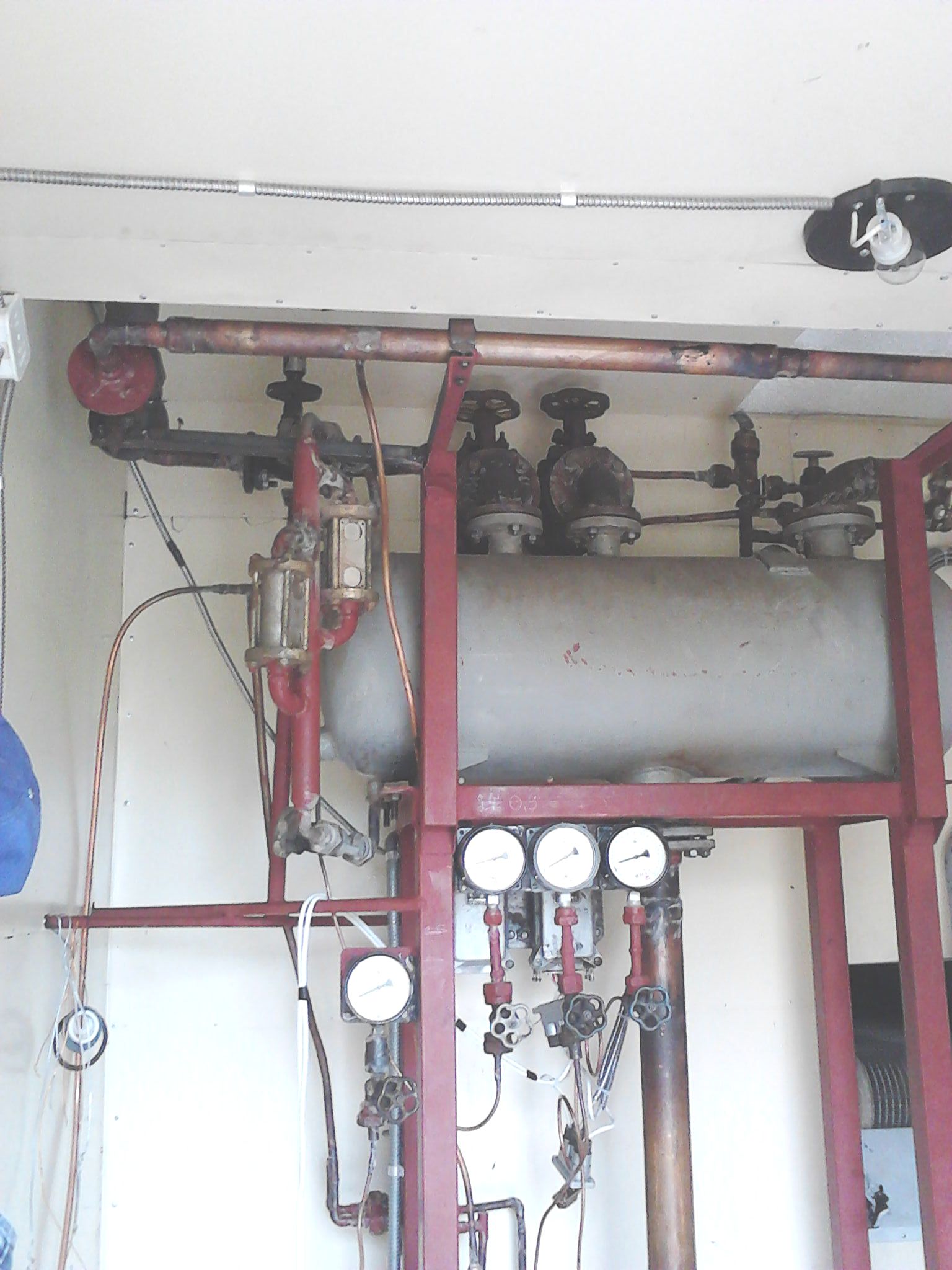Cirkuljacionnyj_resiver2_001.jpg